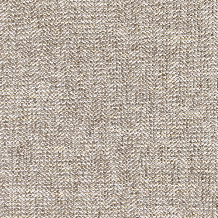 August Grove® Durango Fabric Wayfair